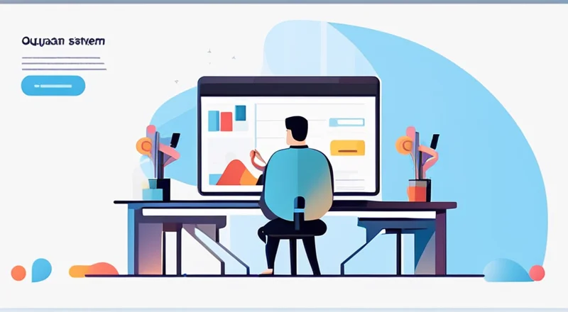 办公系统软件怎么套定额