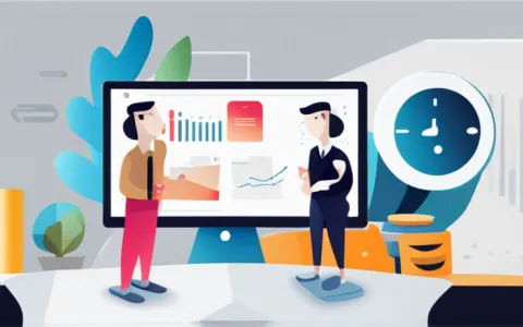 办公软件的发音怎么改