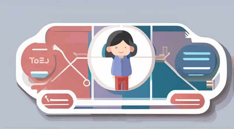 办公软件里怎么输入立方