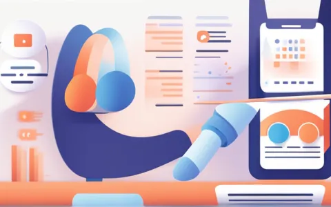 项目管理文件资料包括哪些内容