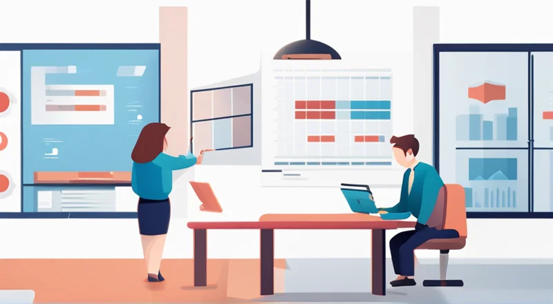 办公用倒计时软件有哪些