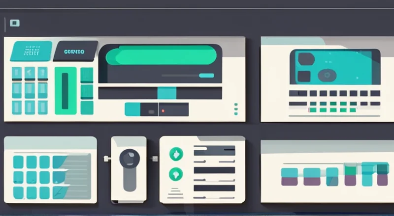 办公室软件怎么输入数字