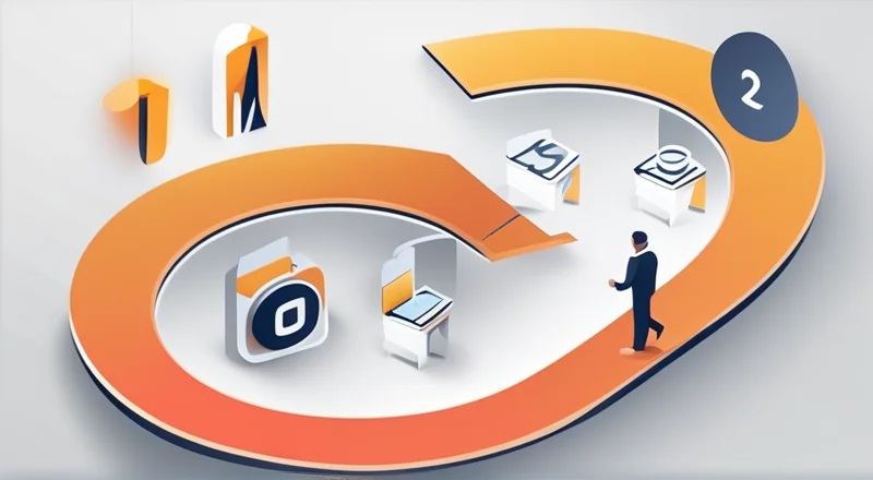 办公软件怎么打序号