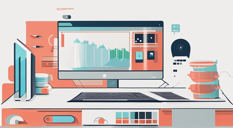 办公软件怎么打1带个圈