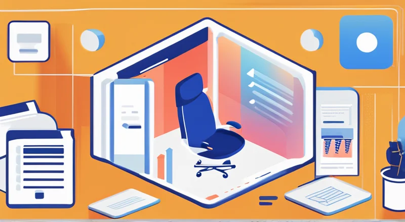 办公软件怎么去掉边框