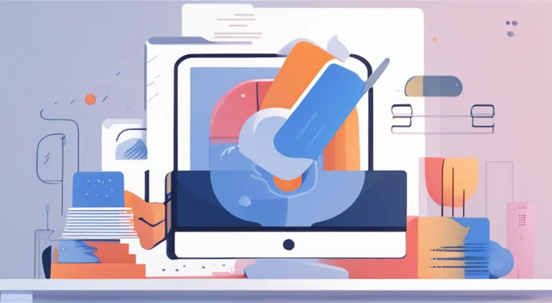 哪些人适合学习办公软件