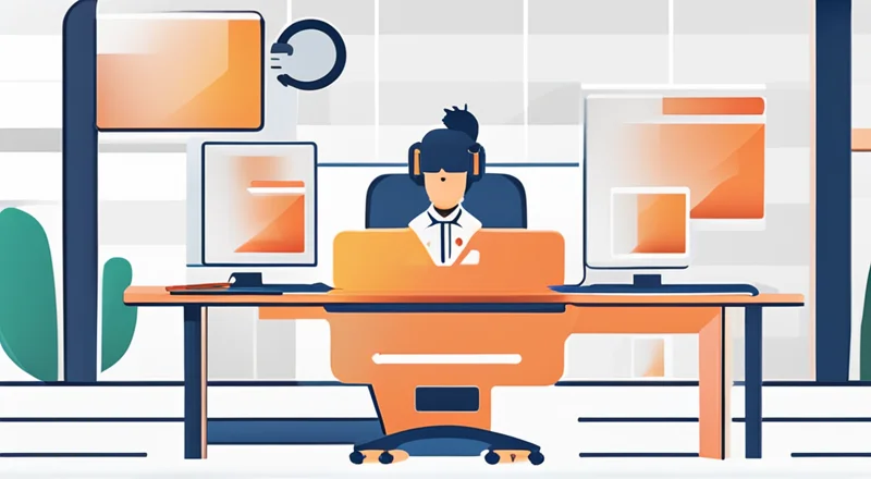 办公软件备注颜色怎么改