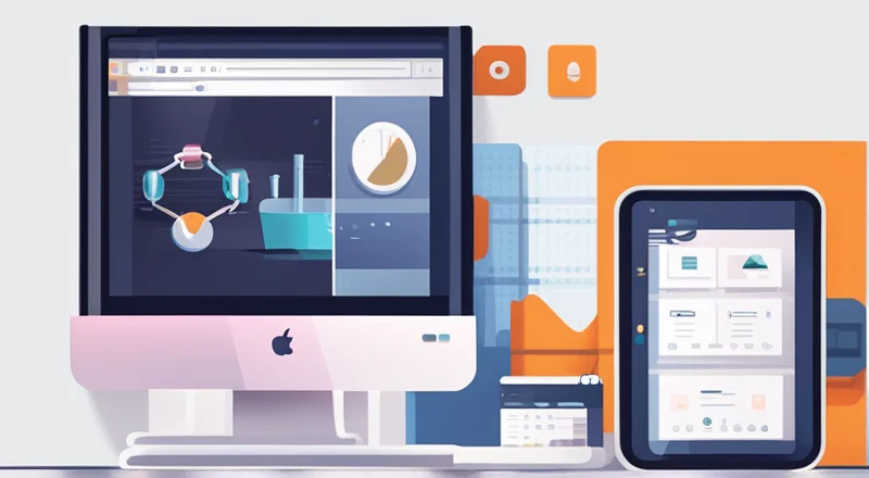 有哪些强大的办公软件呢