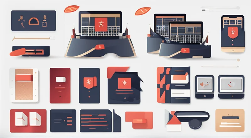 工程项目管理文件指哪些