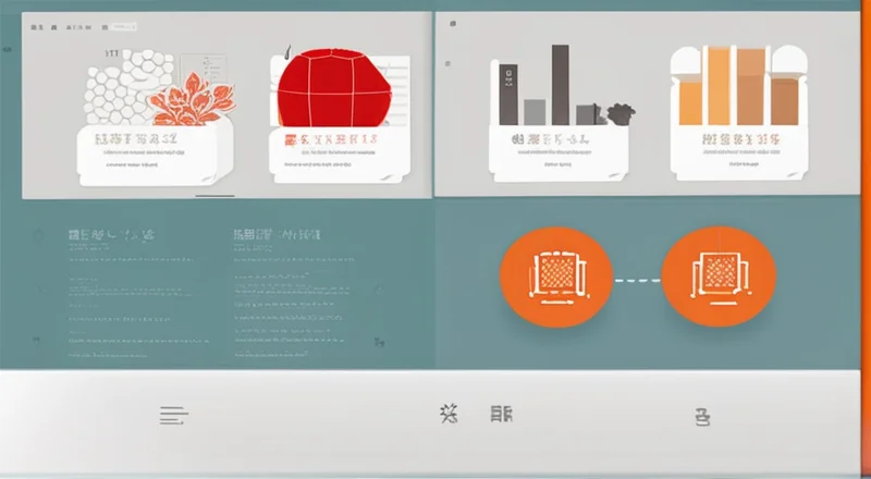 办公软件有哪些中文名