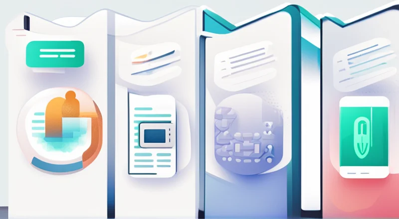 加密办公软件有哪些功能