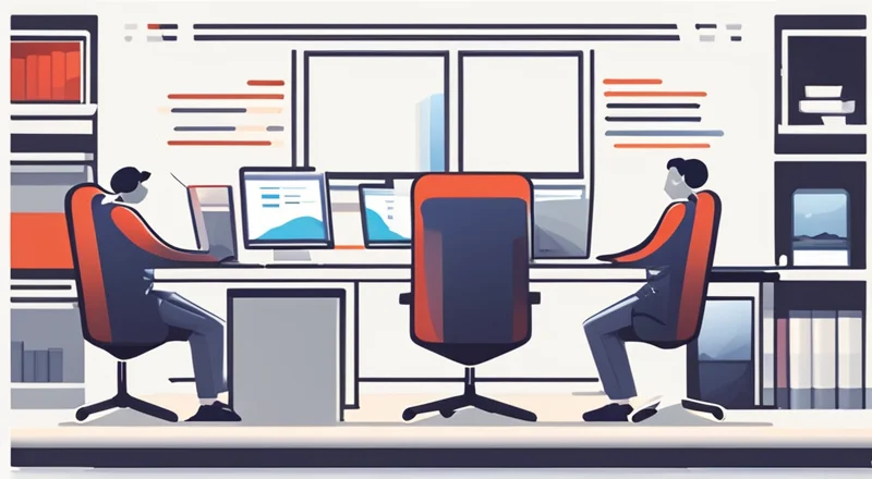 办公软件怎么横向