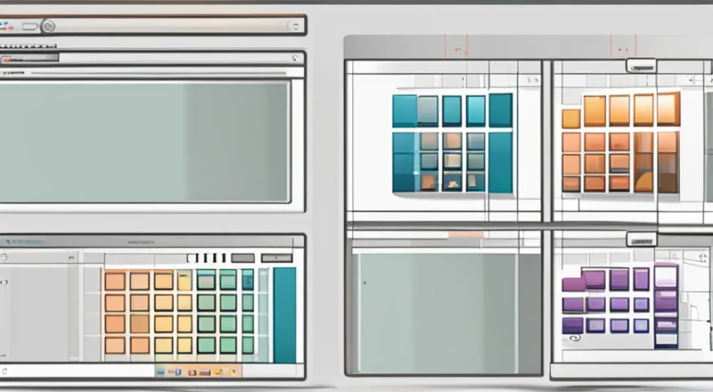 办公软件文字上标怎么弄