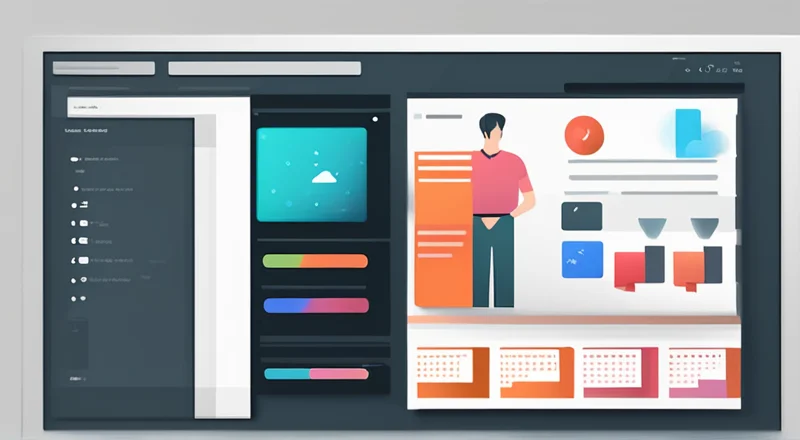 办公软件怎么标注页码