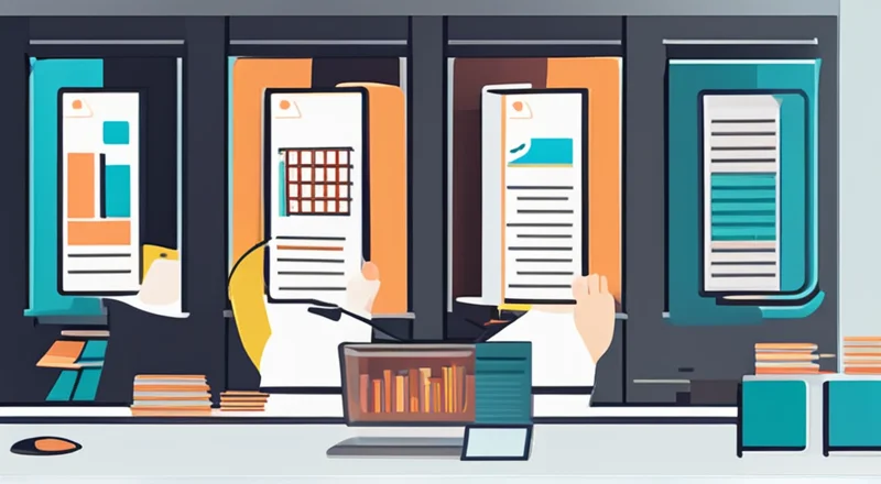 办公写作免费软件有哪些