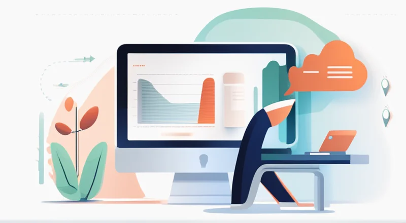 办公人用的软件有哪些