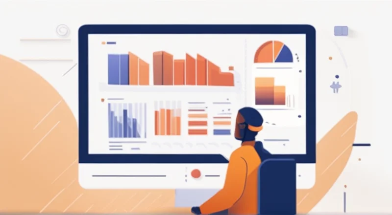 项目管理工作内容包括哪些