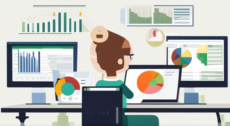 办公室软件excel电脑怎么下载