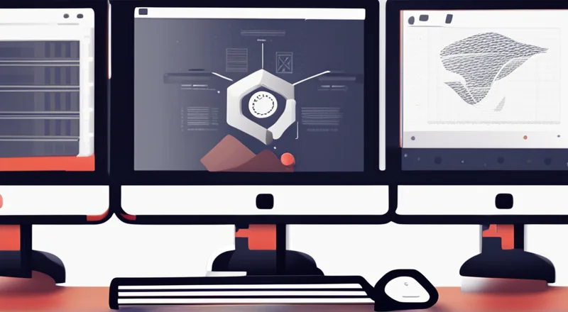 共同创作办公软件怎么做