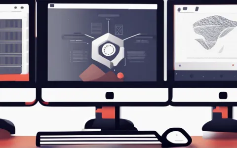 共同创作办公软件怎么做