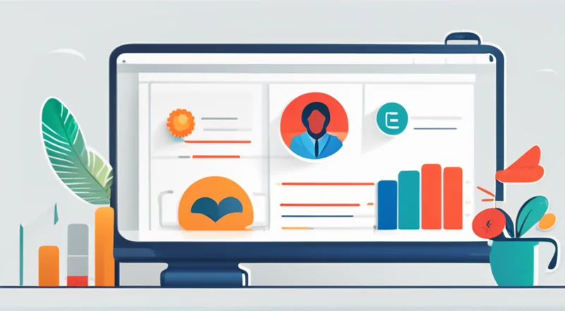 办公软件会员怎么同步