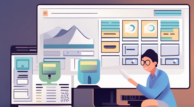 电脑基础办公软件有哪些