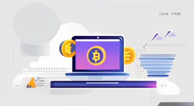 办公软件怎么改人民币