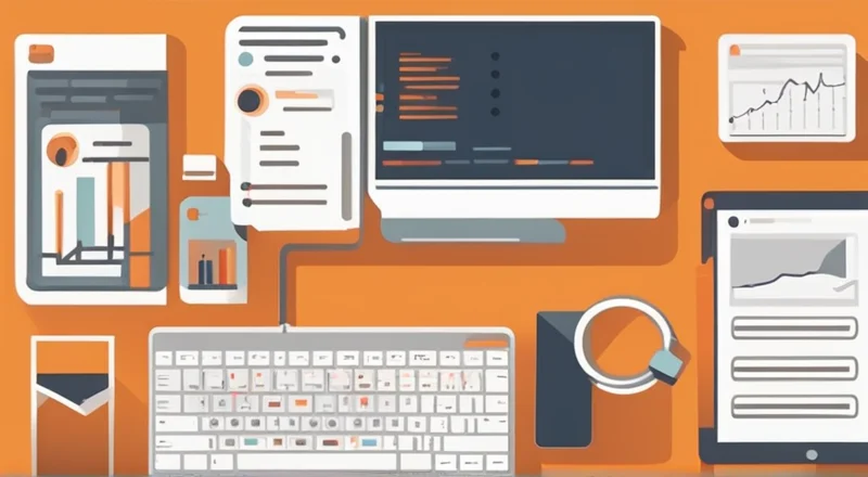 办公软件页眉怎么设置