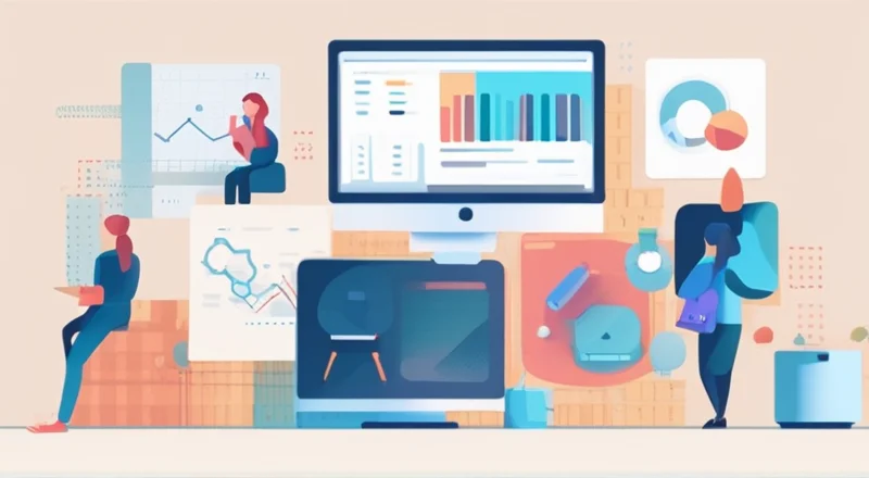 信息化办公软件有哪些