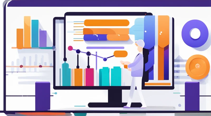 深度解读销售数据分析，助力决策的 14 个要点