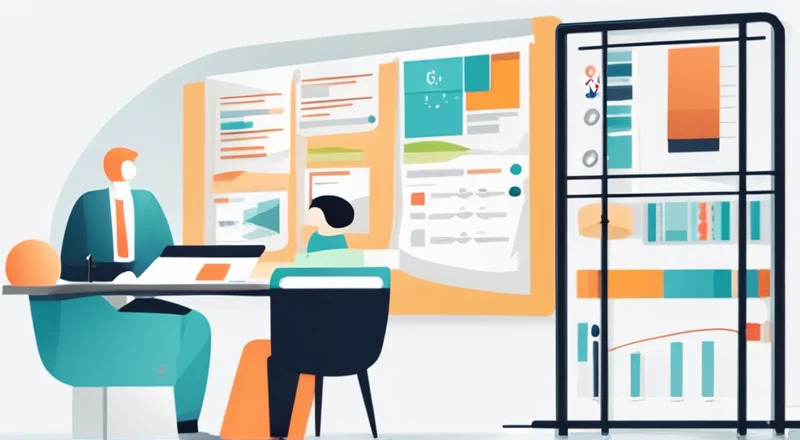 项目管理高层级需求有哪些