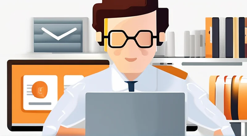 电脑办公软件怎么下