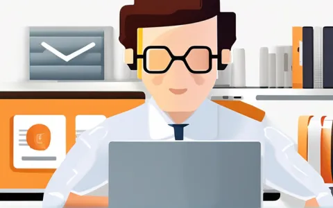 电脑办公软件怎么下