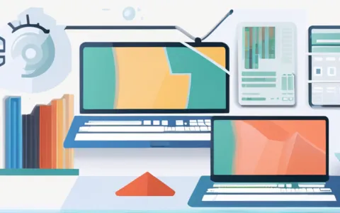 电脑办公软件怎么设置