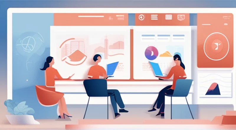 怎么下载正版办公软件