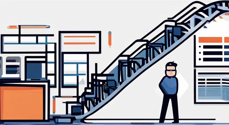 办公软件怎么自动填充