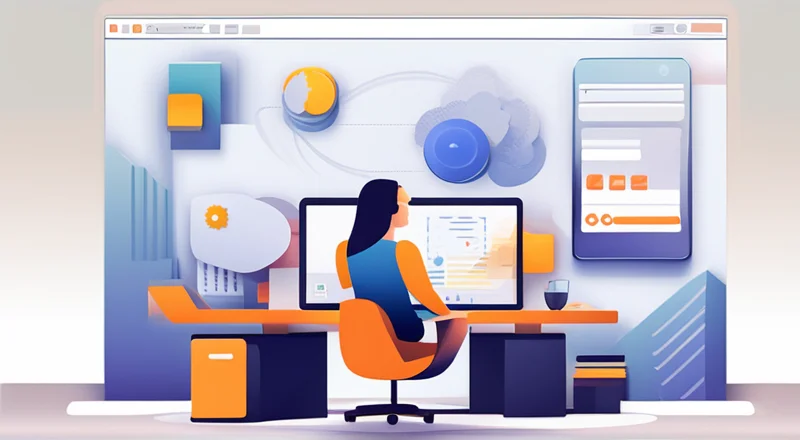 电脑版办公软件怎么下载