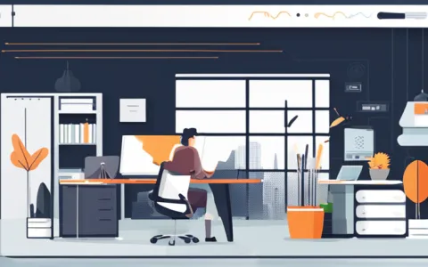 办公软件不在了怎么办