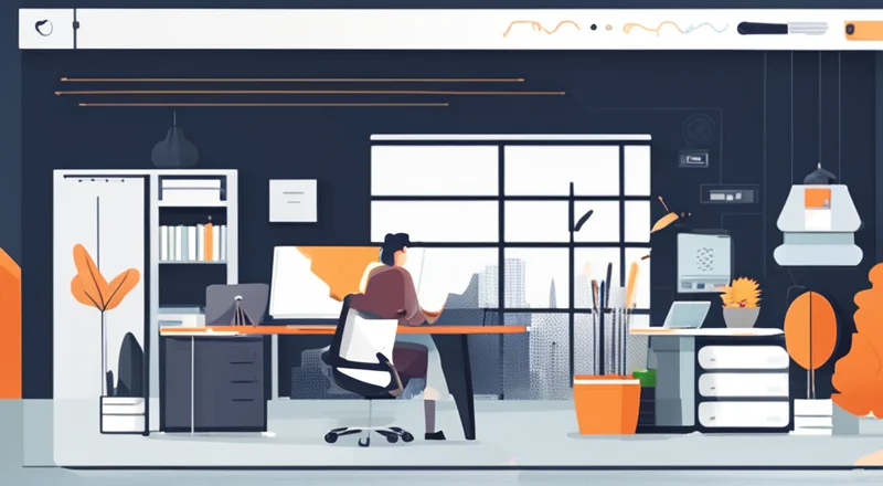 办公软件不在了怎么办