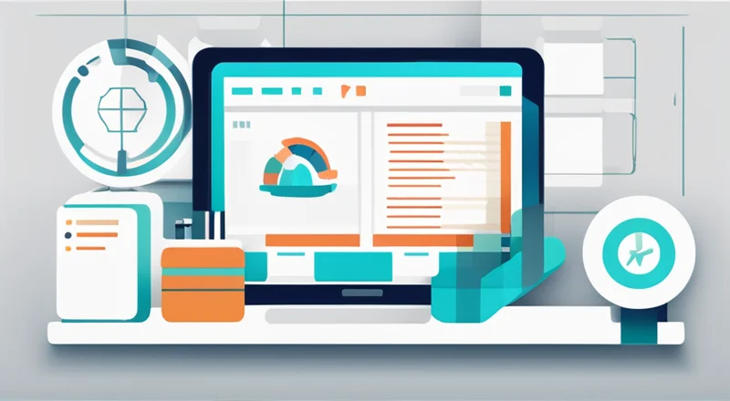 做外贸要会哪些办公软件