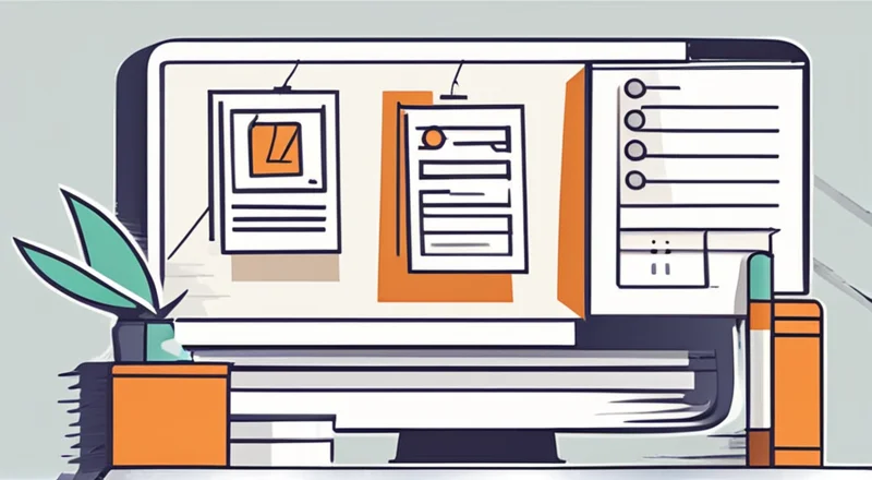 办公软件运用怎么填写