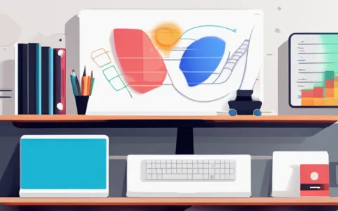 带激光笔的办公软件有哪些