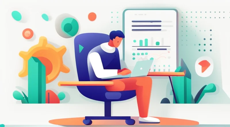 项目管理亮点有哪些方面