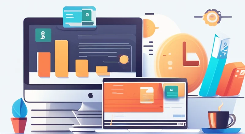 办公软件哪些需要付费