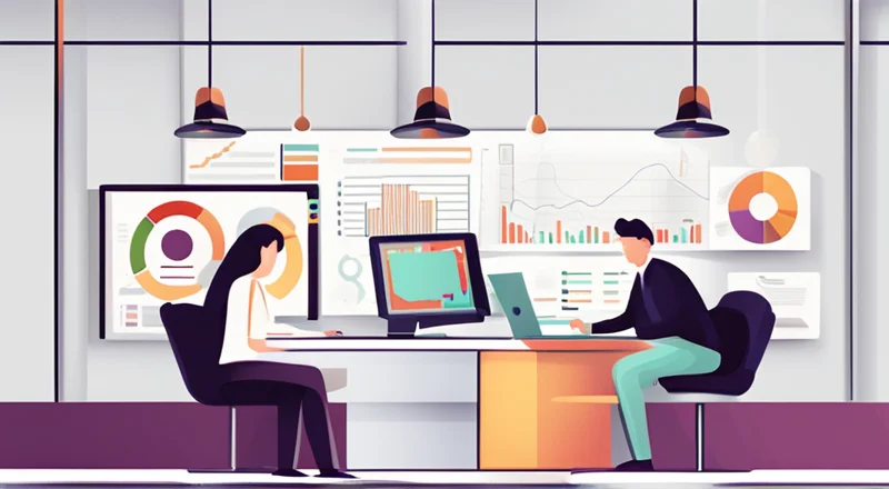 财务电脑必备办公软件有哪些