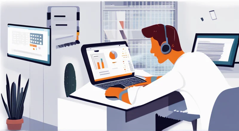 办公软件怎么打不开?_