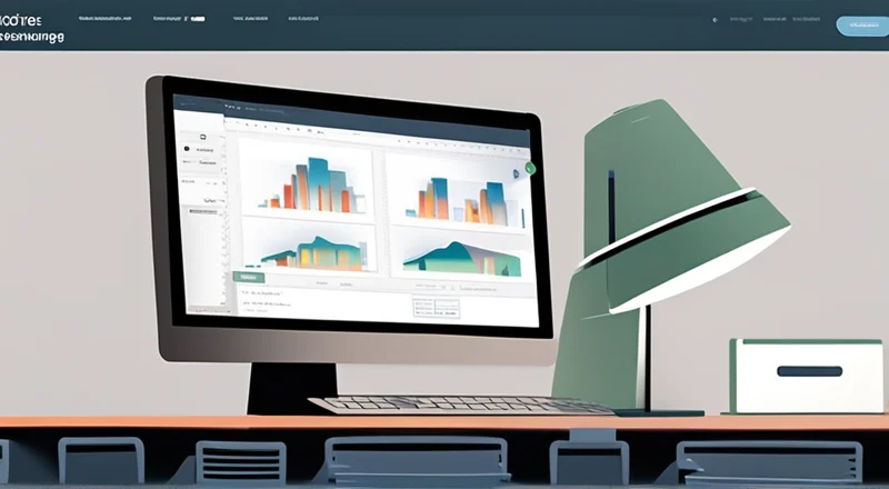 电力工程办公软件有哪些