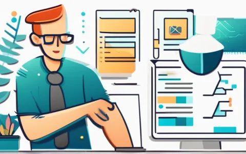 办公软件里高亮怎么使用