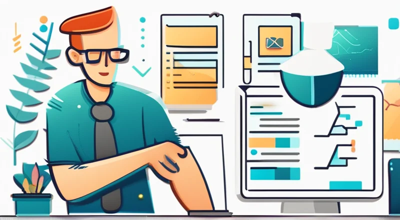 办公软件里高亮怎么使用