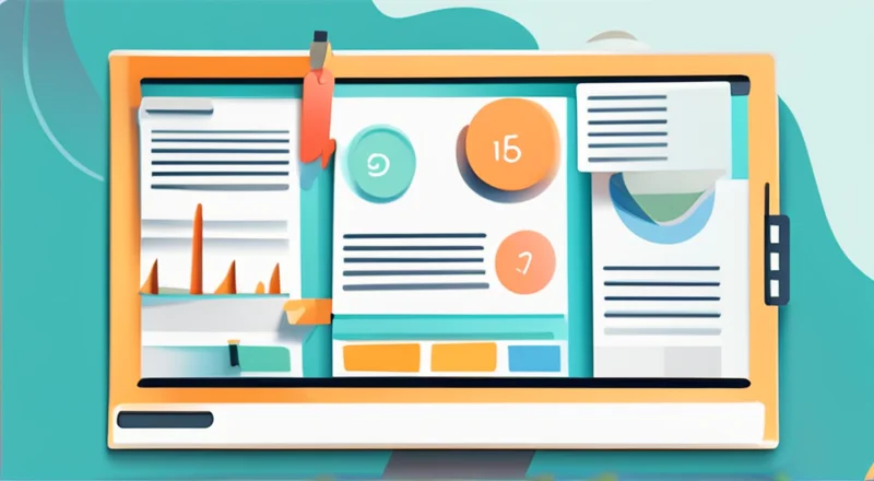 项目管理如何制定规划目标